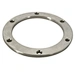 stainless steel parts washer